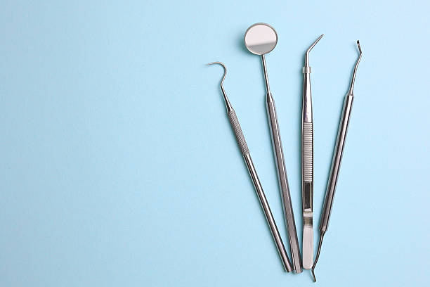 Trusted Dental Crowns And Bridges service in DeFuniak Springs, FL - Dentist Open Now